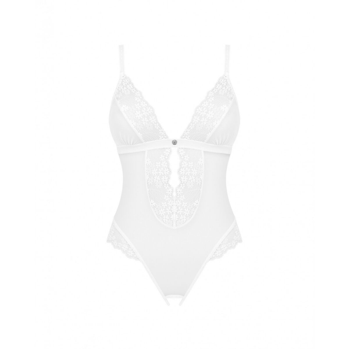 Gympak Obsessive HEAVENLLY XS/S